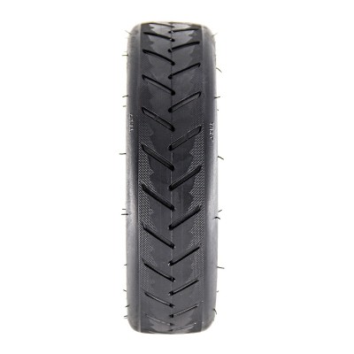 Neumático 8,5x2-6,1 50/75 Tubeless (Edición GEL) [Innova]. Rueda, Cubierta