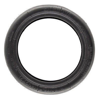 Neumático 8,5x2-6,1 50/75 Tubeless (Edición GEL) [Innova]. Rueda, Cubierta