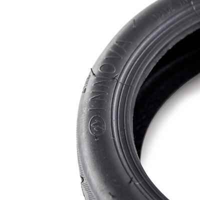 Neumático 8,5x2-6,1 50/75 Tubeless (Edición GEL) [Innova]. Rueda, Cubierta