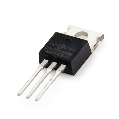 Mosfet Universal 85V 120A