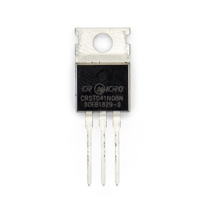 Mosfet Universal 85V 120A