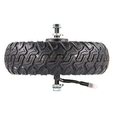 Rueda Motor 48V 800W, 60/70-6.5 para SmartGyro K2 Pro (original) Rueda Motor 48V 800W, 60/70-6.5 para SmartGyro K2 Pro (original)