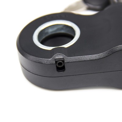 Llave de contacto G2 Pro (versión antígua) 3 Pin