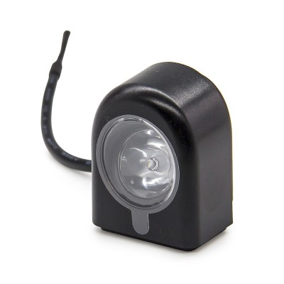 Luz delantera para Xiaomi