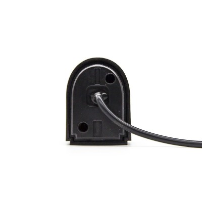 Luz delantera para Xiaomi