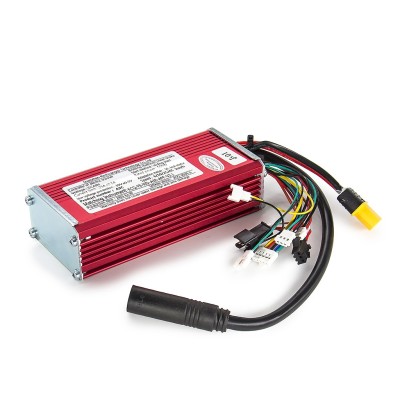 Controladora Original Smartgyro K2 Pro