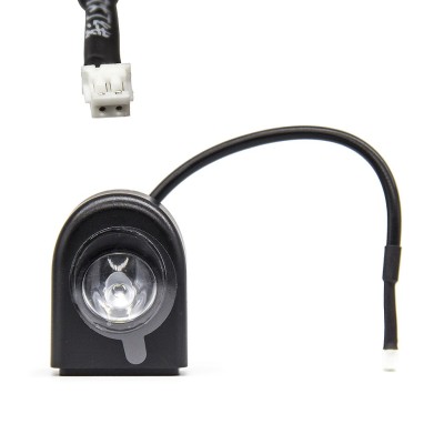 Kit Controladora y Display 36V 350W