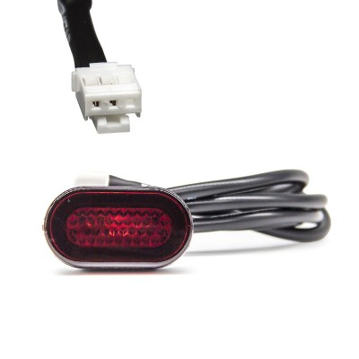 Kit Controladora y Display 36V 350W