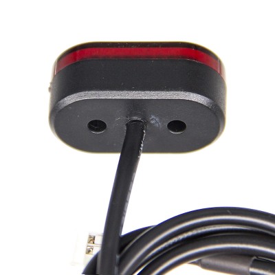 Kit Controladora y Display 36V 350W