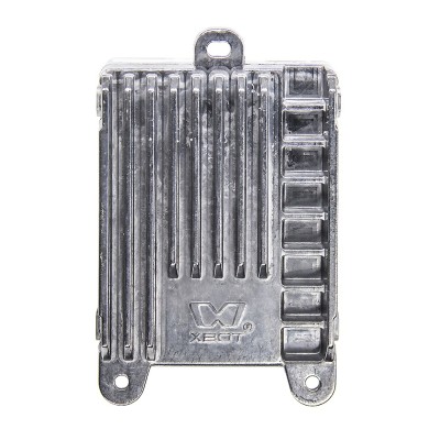 Kit Controladora y Display 36V 350W