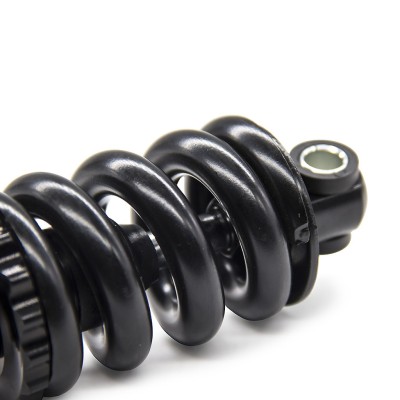 Amortiguador Trasero T8 Zcougar, Urbanglide, City Wheel y similares