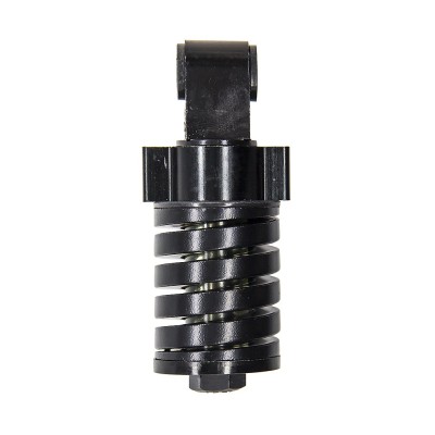 Amortiguador Delantero T8 Zcougar, Urbanglide, City Wheel y similares