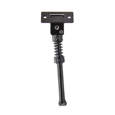 Caballete para Zwheel T4, Urbanglide, Smartgyro, City Wheel S4 y similares. Patilla Scooter