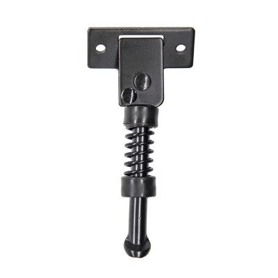 Caballete para Zwheel Z-Cougar T8, City Wheel Mad Max, Urbanglide y similares. Patilla Scooter