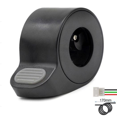 Acelerador Mi4 Lite - Segunda generación