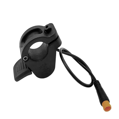 Acelerador para Kukirin G3 pro