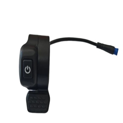 Acelerador para Smartgyro Ryder