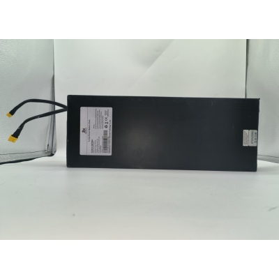 Batería 48V-20.8AH Kukirin G2 MAX