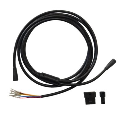 Cable de conexión controladora-display para Ecoxtrem Tank M41