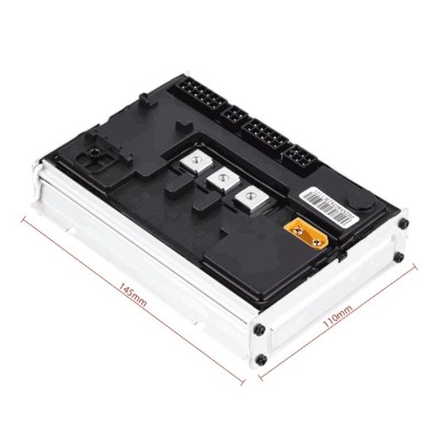 Controladora Original para Segway Ninebot ZT3 Pro