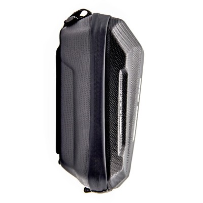 Bolsa impermeable 3L para patinete y bicicleta [City Wheel]