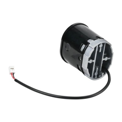 Faro delantero Led para Segway Ninebot ZT3 Pro