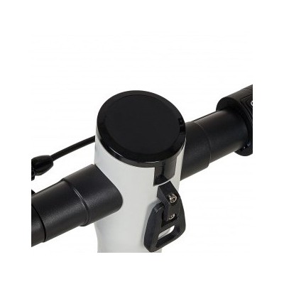 Pantalla-Display para Ecoxtrem LINEAR