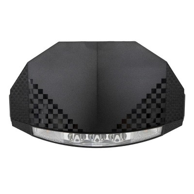 Pantalla Display para Kukirin G2/G3 Versión C