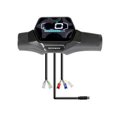 Pantalla-Display para Segway Ninebot ZT3 Pro