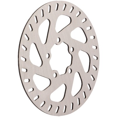 Disco de freno 130mm, 5 Agujeros