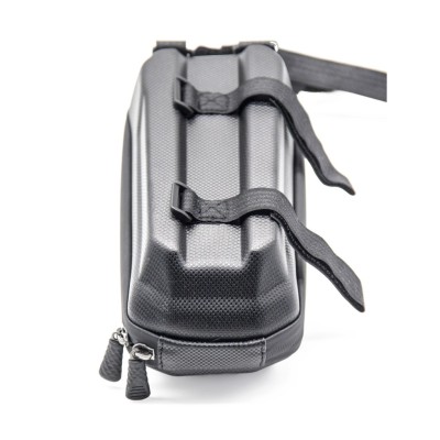 Bolsa impermeable 3L para patinete y bicicleta [City Wheel]