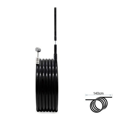 Cable de freno delantero Ninebot MAX G2E - 1,40M