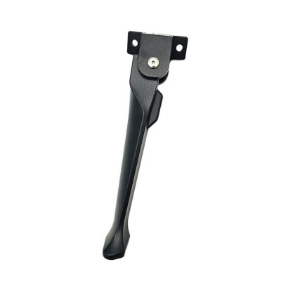 Caballete para Kukirin G3 PRO. Patilla Scooter (Longitud: 22,3cm)
