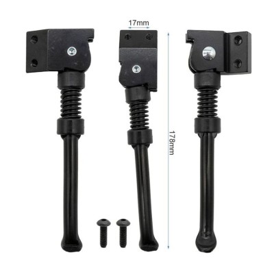 Caballete para Ecoxtrem Tank M41