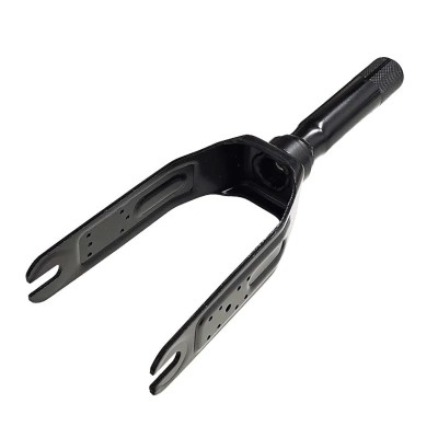 Horquilla delantera para Xiaomi Mi4