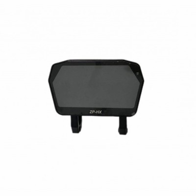 Pantalla-Display Ecoxtrem Tank M41