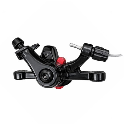 Pinza de freno genérica Derecha para Zwheel Zcougar