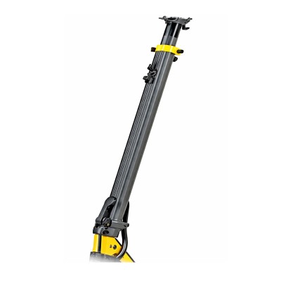 Mástil completo para Ecoxtrem Tank M41