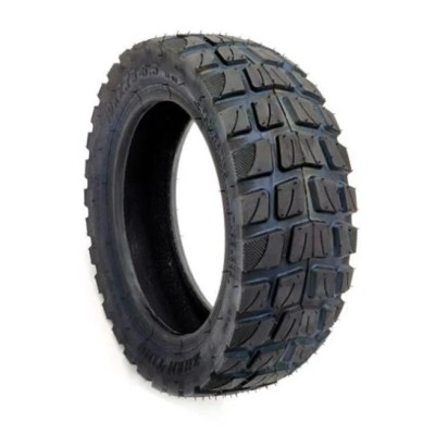 Neumático 10x2,75-6,5 Tubeless Offroad. Rueda, Cubierta