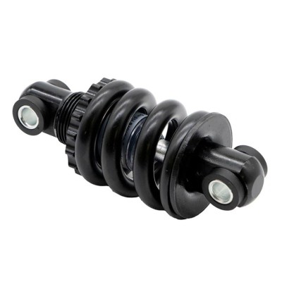 Amortiguador para Ecoxtrem Tank M41. Suspensión
