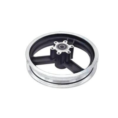 Llanta de 10 Pulgadas (34mm)