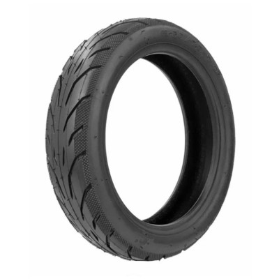 Neumático 60/70-7,0 Tubeless Cityroad. Rueda, Cubierta