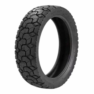 Neumático 70/60-7,5 Tubeless Offroad para Ninebot ZT3 Pro. Rueda, Cubierta