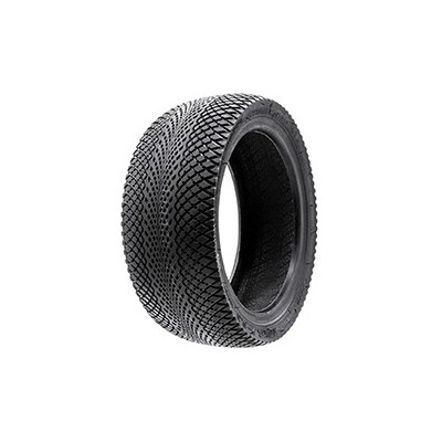 Neumático 10x3-6,5 Tubeless Offroad. Rueda, Cubierta