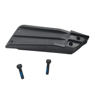 Soporte guardabarros trasero Kukirin G2 pro (Versión 2024)