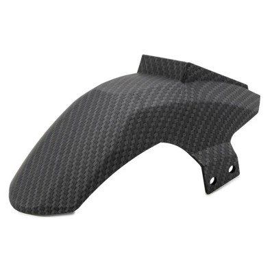 Guardabarros Trasero Izquierdo para Ecoxtrem Tank M41 Xanzer