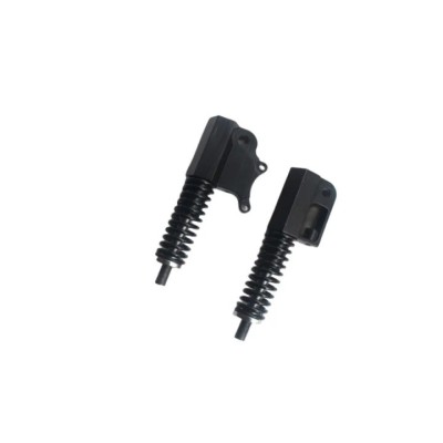 Amortiguador delantero para Smartgyro Rockway & Speedway. Amortiguador hidráulico