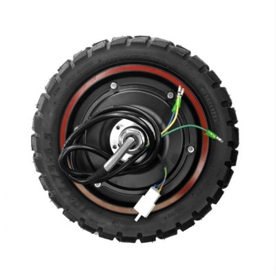 Motor, 48V, 800W, Max, 1200W, 6,5, 6.5, B50, delantero, smartgyro, patinete, scooter, buena, maxima, calidad, CityWheel, City Wh