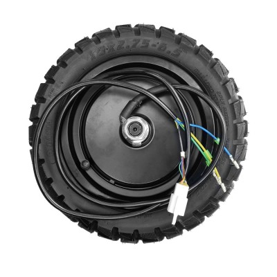 Motor, 48V, 800W, Max, 1200W, 6,5, 6.5, B50, delantero, smartgyro, patinete, scooter, buena, maxima, calidad, CityWheel, City Wh