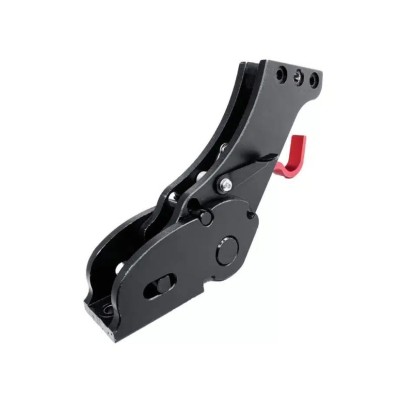 Set de pliegue para Zwheel T4, City Wheel y similares